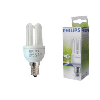 lamp 11w e149